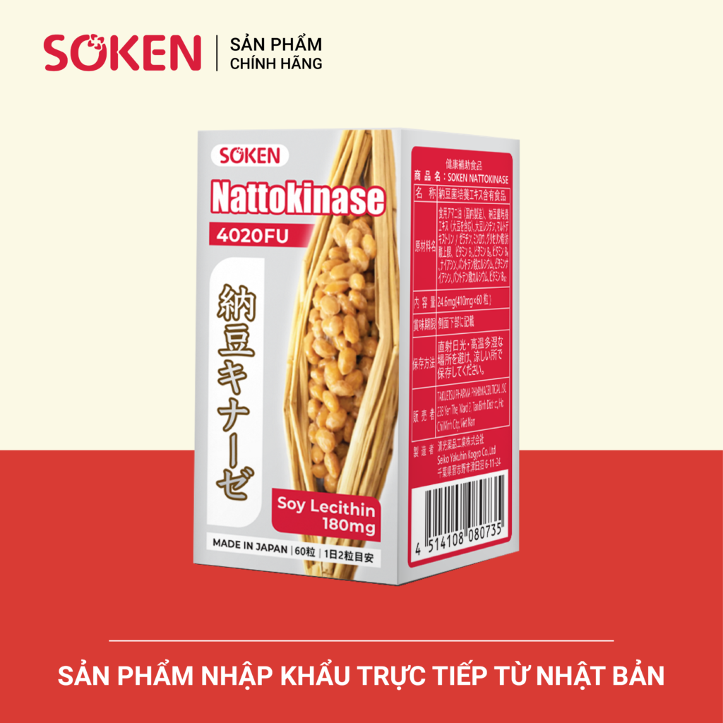 anh web natto copy 2@3x