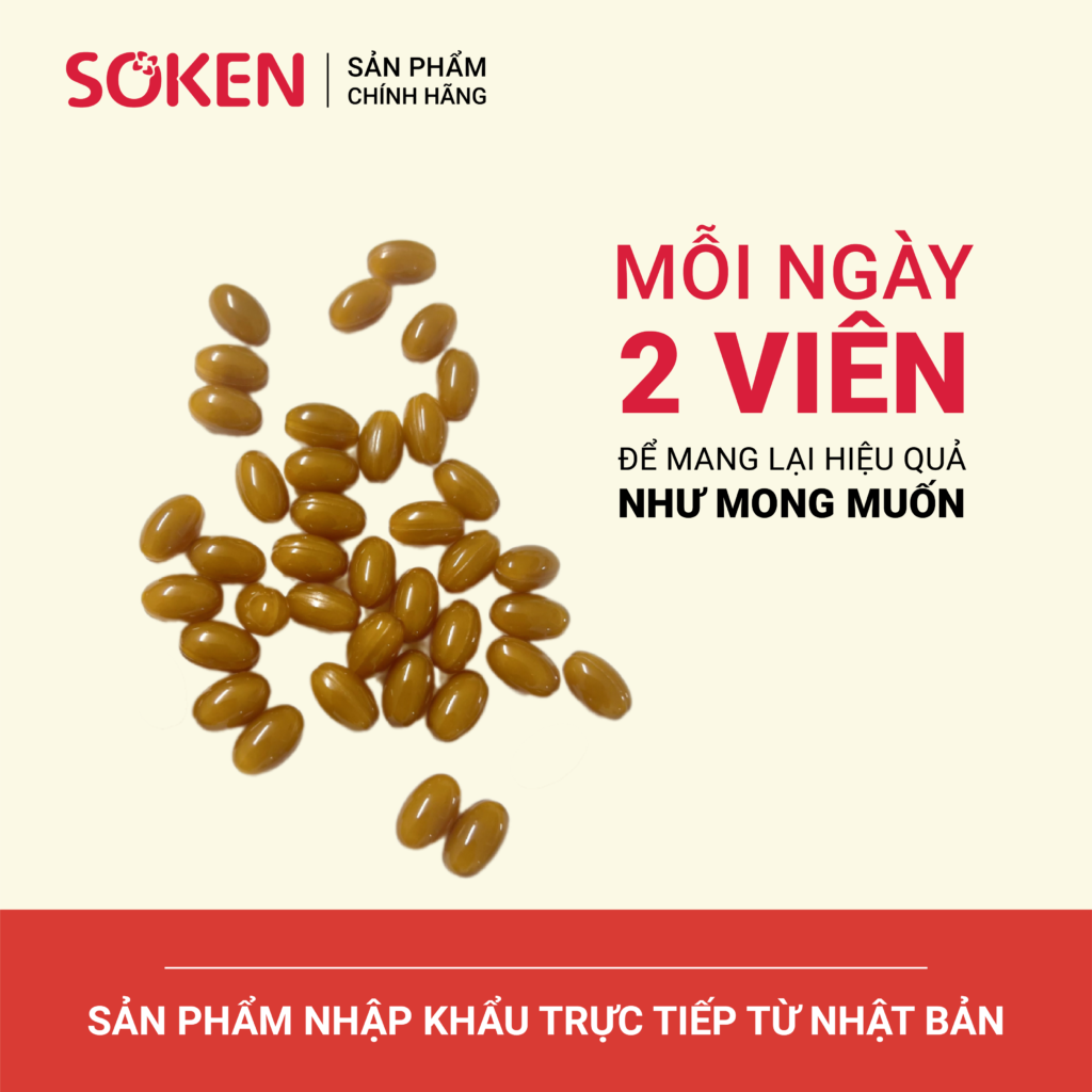 anh web natto copy 3@3x