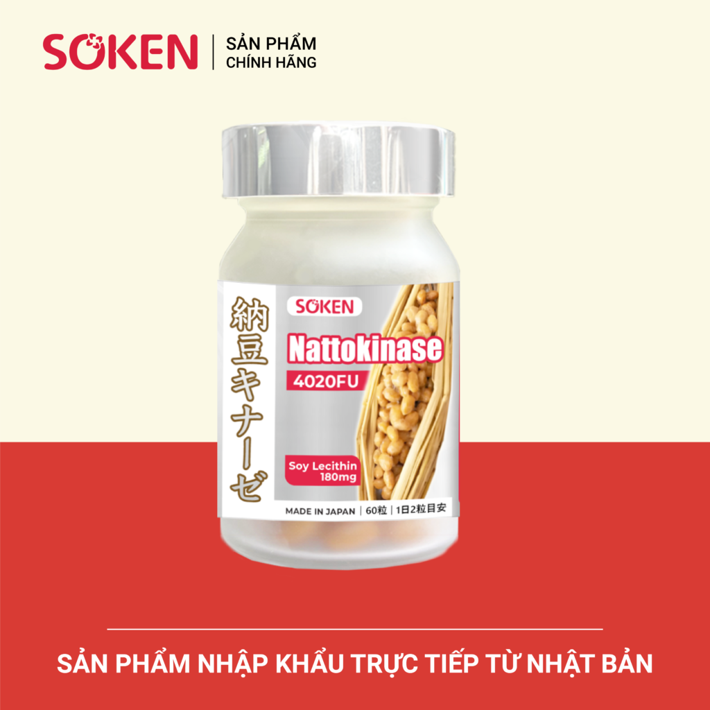 anh web natto copy@3x