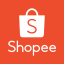 icon-shopee